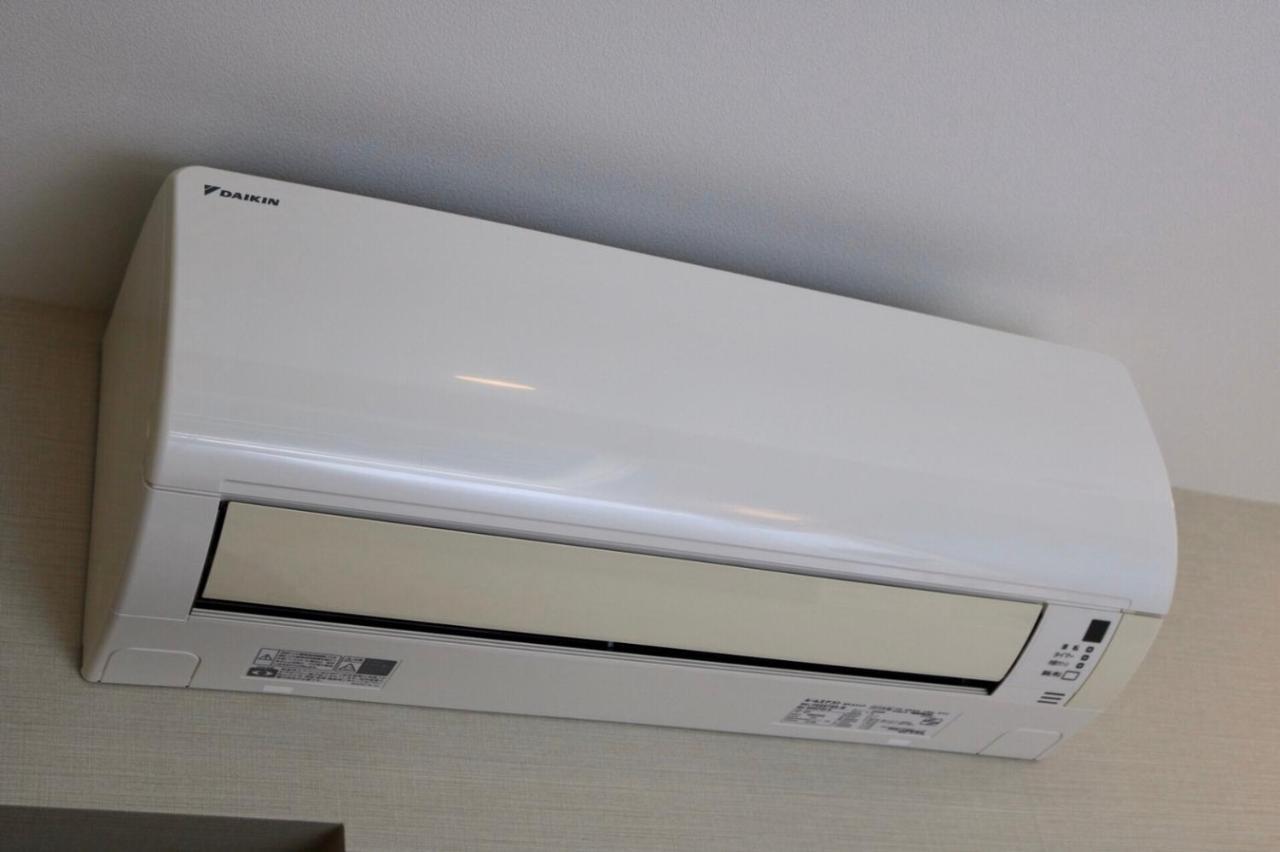 Hotel Keikyu Ex Akihabara Tokio